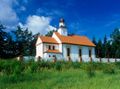 Miniatura wersji z 12:00, 16 lis 2015