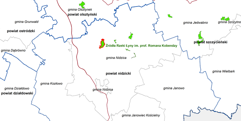 Plik:Zrodla rzeki lyny rp g.png