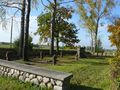 Miniatura wersji z 13:15, 16 mar 2014