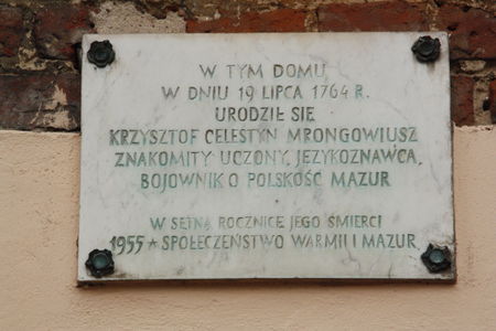 Fot. K. Romulewicz