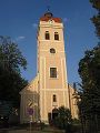 Miniatura wersji z 14:58, 15 mar 2014