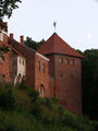 Miniatura wersji z 23:19, 1 kwi 2014
