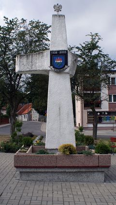 Fot. Mieczysław Kalski