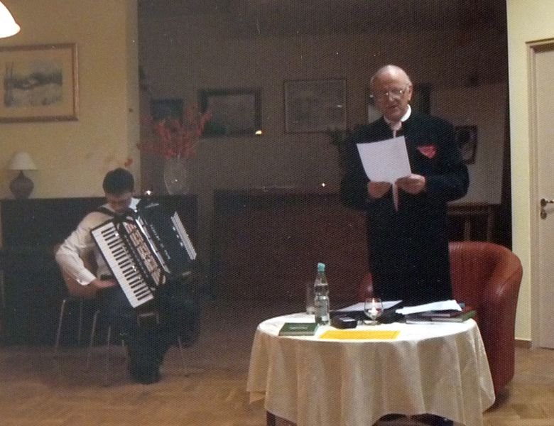 Plik:Leszek jan rogalski4.jpg