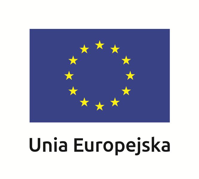 Plik:Logoue.jpg