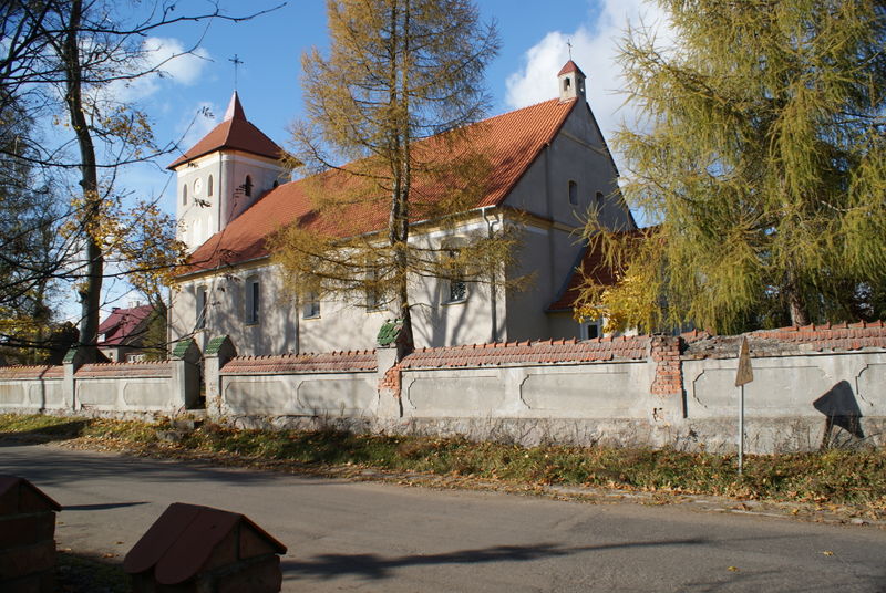 Plik:Parafialamkowo.jpg