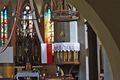 Miniatura wersji z 22:43, 29 sty 2015