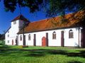 Miniatura wersji z 12:41, 16 lis 2015