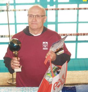 Źródło: www.seniorgames.pl