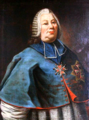 Miniatura wersji z 23:55, 1 kwi 2014