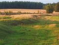 Miniatura wersji z 22:40, 16 mar 2014