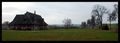 Miniatura wersji z 20:38, 16 mar 2014