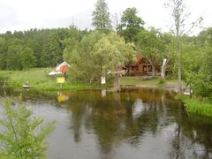 Port Rosocha. Źródło: https://commons.wikimedia.org/wiki/File:Port_Rosocha.JPG