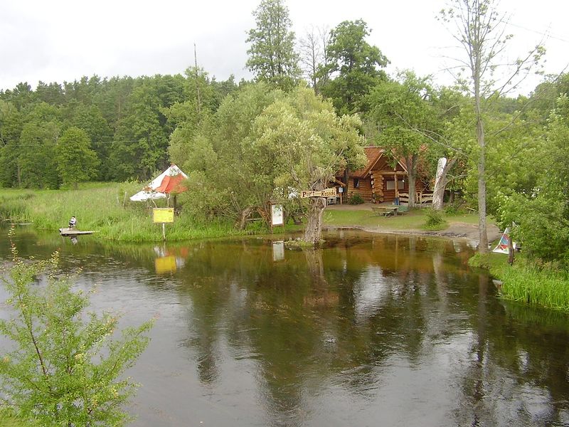 Plik:Rosocha.JPG