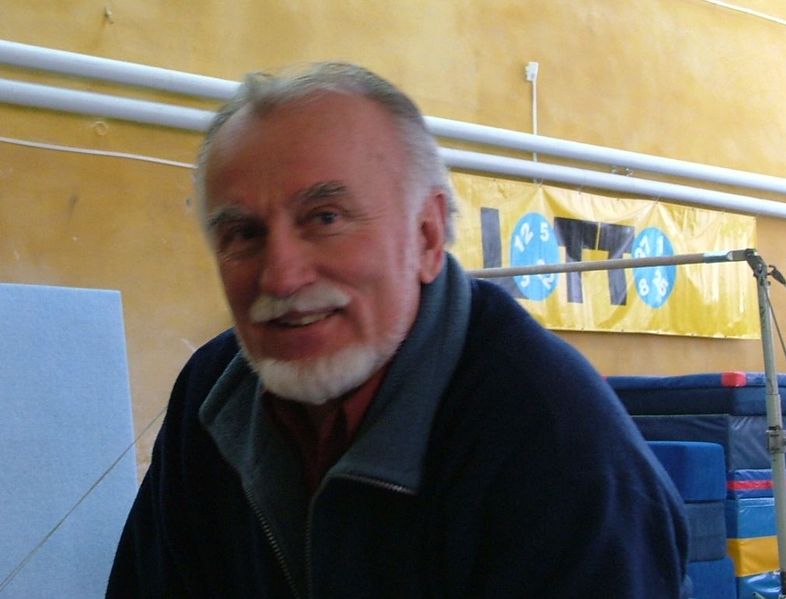 Plik:Zolnierowicz Zbigniew.jpg