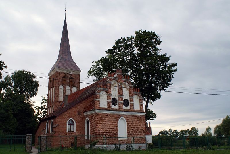Plik:Drogosze.jpg