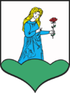 Herb