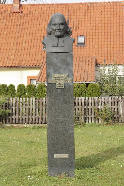 Plik:K. C. Mrongowiusz 2.jpg