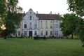 Miniatura wersji z 08:45, 4 maj 2015