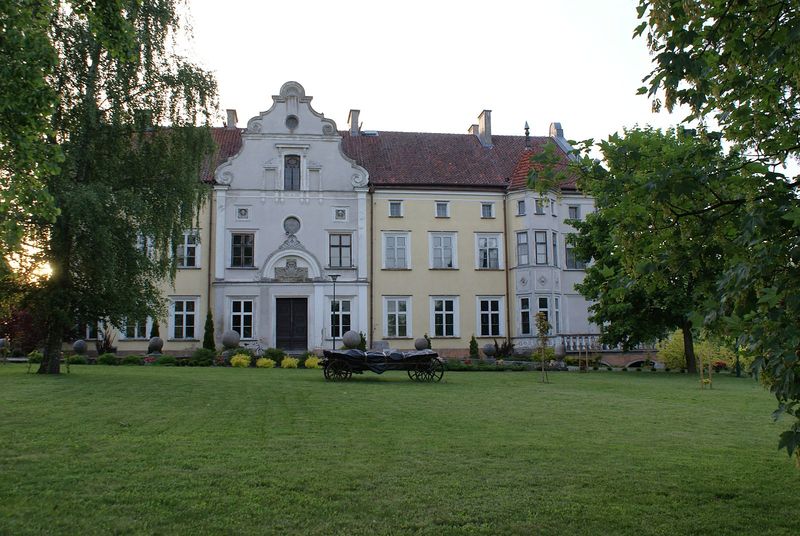 Plik:Labednik.jpg