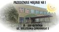 Miniatura wersji z 16:52, 25 sty 2015