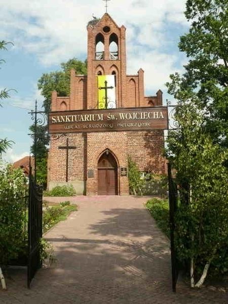 Plik:Święty Gaj 1.jpg