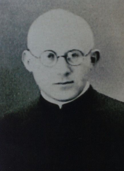 Plik:Bruno Gross.jpg