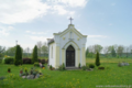 Miniatura wersji z 22:14, 22 lut 2015