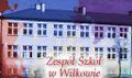 Miniatura wersji z 14:33, 25 sty 2015