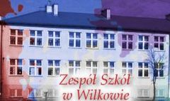 Budynek szkoły. Źródlo: www.szkolnictwo.pl