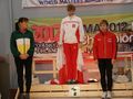 Miniatura wersji z 13:55, 31 sty 2015