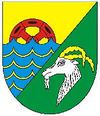 Herb