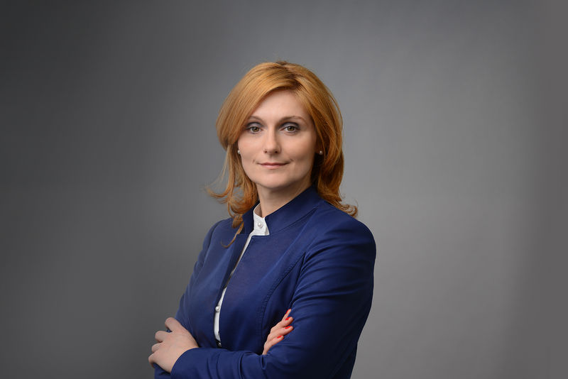 Plik:Jaskulska.jpg