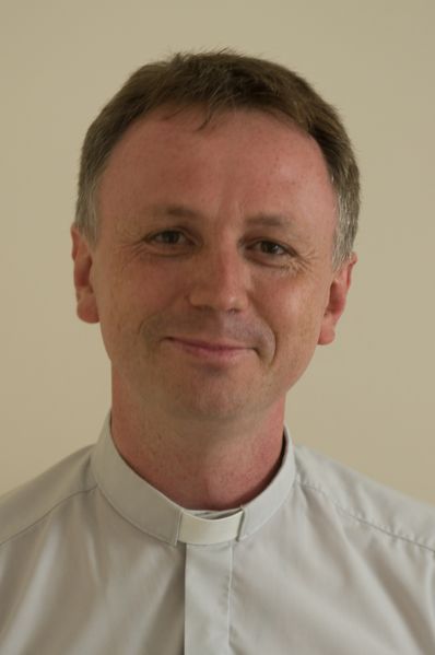 Plik:Ks Adamczyk.jpg