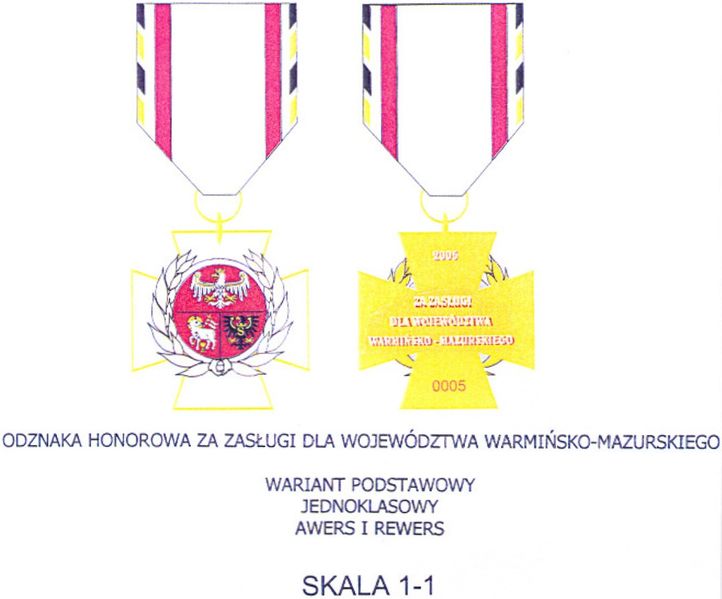 Plik:Odznaka.jpg