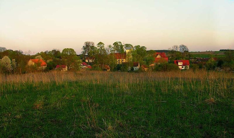 Plik:Trelkowo.jpg