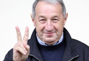 Źródło: www.weszlo.com