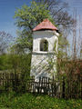 Miniatura wersji z 14:33, 25 sty 2015