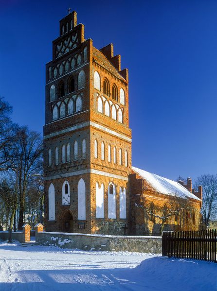 Plik:Galinyk.jpg