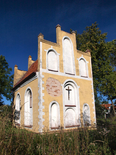 Plik:Lu3.jpg