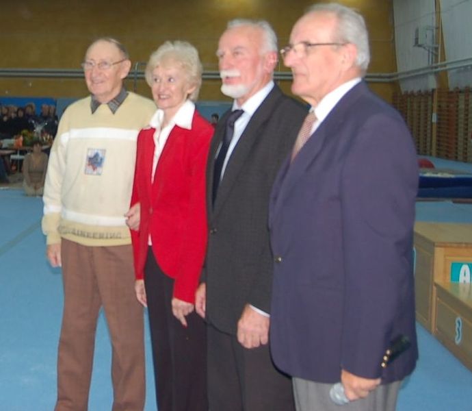 Plik:Sroczyk1.jpg