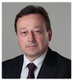 Andrzej Orzechowski, źródło:www.mackozer.pl [25.06.2014]