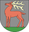 Herb