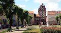 Miniatura wersji z 00:12, 28 sty 2015