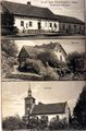 Miniatura wersji z 21:14, 24 sty 2015