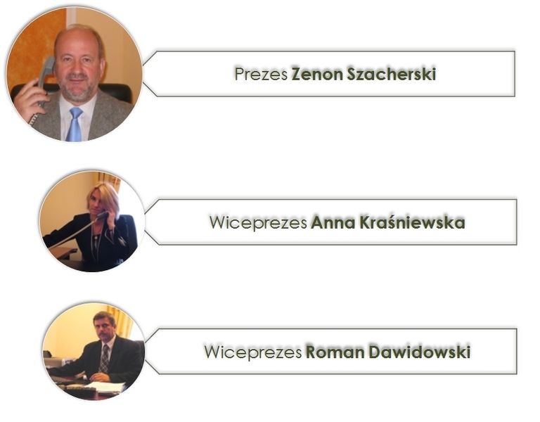 Plik:DARSA władze spółki.jpg