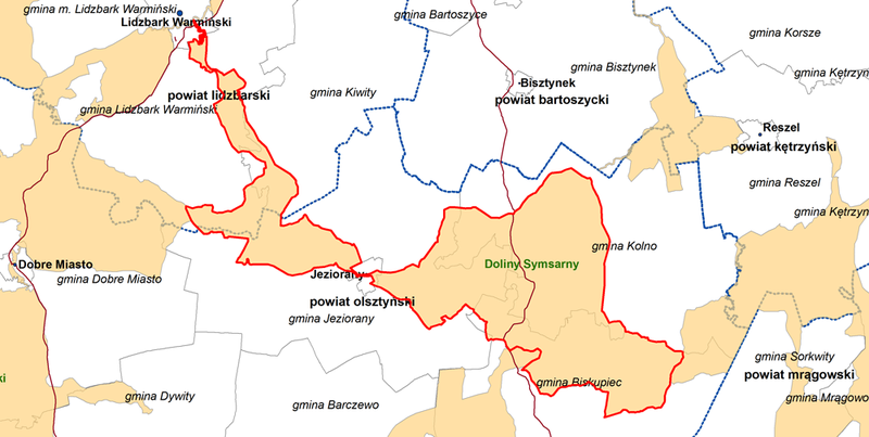 Plik:Doliny symsarny ock g.png