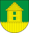 Herb