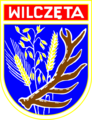 Miniatura wersji z 22:26, 24 sty 2015
