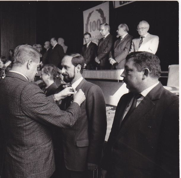 Plik:Porycki9.jpg